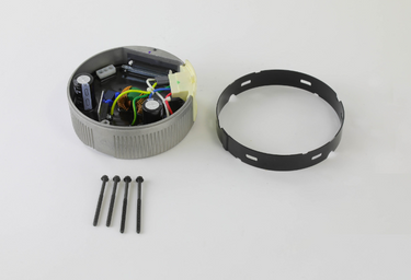 Lennox 10H72 Motor Module