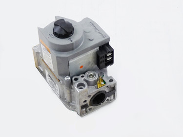 Lennox 10K54 24v 9" wc LP 1/2" Gas Valve