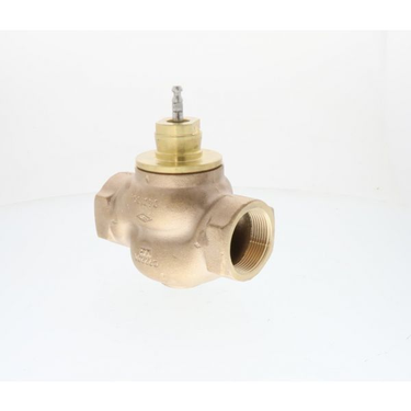 Belimo G240B-N Globe Valve 1.5" 2W 28 Cv