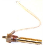 fenwal 01-017100-000 thermoswitch temperature controller industrial