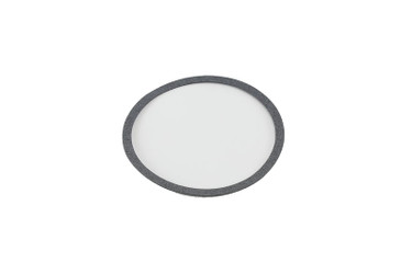 Xylem-Bell & Gossett P04890 BODY GASKET