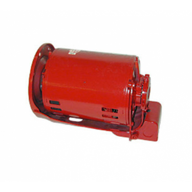 Xylem-Bell & Gossett 169072 1/2HP 3 PHASE MOTOR