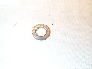 Xylem-Bell & Gossett P11220 IMPELLER LOCKWASHER