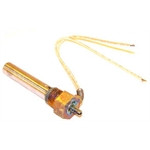 fenwal 01-017102-000 thermoswitch temperature controller hvac