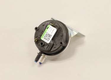 Lennox 10U94 -.90"wc SPST Pressure Switch