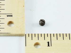 Xylem-Bell & Gossett J91988 SET SCREW