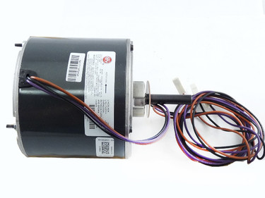 Lennox 10W17 1/4HP 208/230V 825RPM 1PH Fan Motor