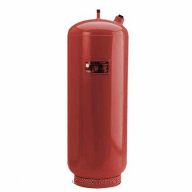 Xylem-Bell & Gossett  116491 D15V DiaphragmExpansionTank
