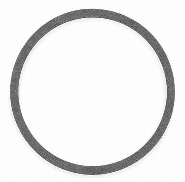 Xylem-Bell & Gossett 52-117-348-005 GASKET HALF CASE
