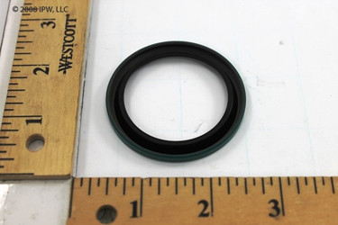 Xylem-Bell & Gossett P5001034 LIP SEAL