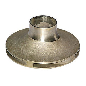 Xylem-Bell & Gossett P82881 IMPELLER,4 3/8"FullRunner