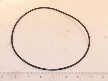 Xylem-Bell & Gossett CP-751-531-940 CASING RING O-RING