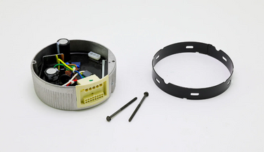 Lennox 10Y60 Program Motor Module