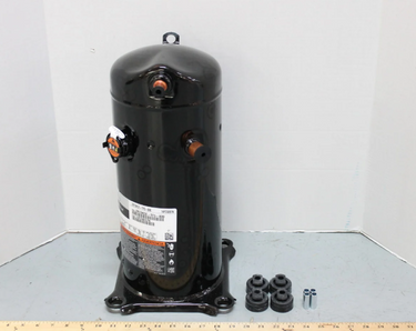 Lennox 11B76 230v3ph 6ton R22 Compressor