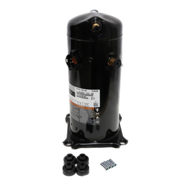 Lennox 11B77 460V 3ph R407c 6TON Scr Compresspr