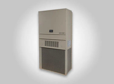 Bard HVAC 7051-039BX RETURN AIR GRILL