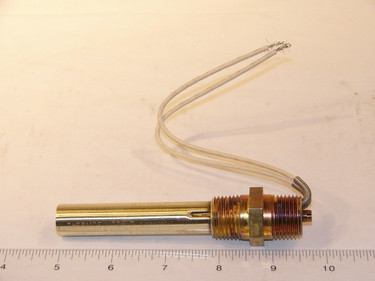 fenwal 01-018000-000 thermoswitch temperature controller hvac