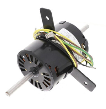 Bard HVAC 8101-026BX MOTOR 1/12HP 208/230V