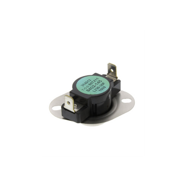 Bard HVAC 8402-145BX Green A/R Limit Switch;L230-30