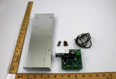 Lennox 11W28 Lontalk Module