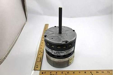 Bard HVAC S8106-047-0080 208-230v 1/2hp Program Motor