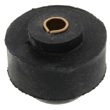 Bard HVAC 5451-011 Grommet