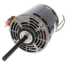 Bard HVAC S8106-054-0096 PROGRAMMED OUTDOOR MOTOR