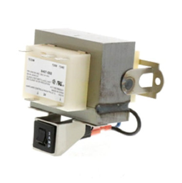 Bard HVAC S8407-068  TRANSFORMER 208/240-24 50VA
