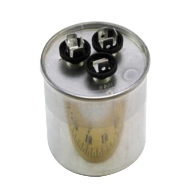 Bard HVAC 8552-059 CAPACITOR 60/10 MFD 370V