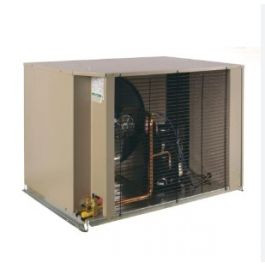 Bard HVAC 5051-185BX CONDENSER COIL BOXED - SERVICE