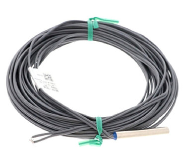 Bard HVAC 8612-023B  OutdoorTempSensor 35'Leads