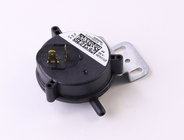 Lennox 12W49 1.35"wc SPST Pressure Switch