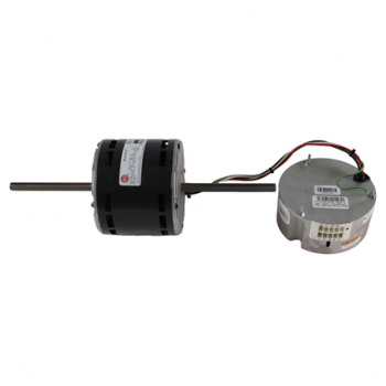 Bard HVAC S8106-068-0152 230v 1/2hp Var Blower Motor