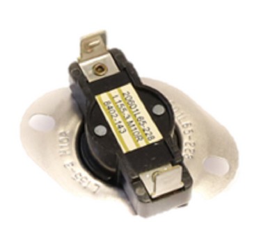 Bard HVAC 8402-143 L155-30 EXP. FACE AUTO TAN