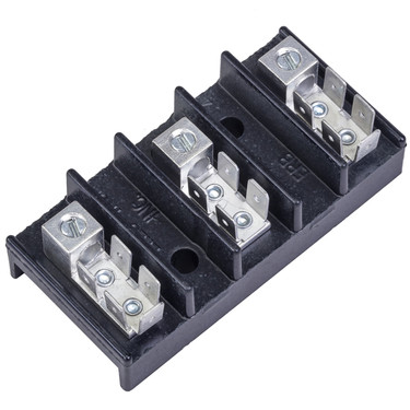 Marley Engineered Products 5823-0004-000 Power Terminal Block