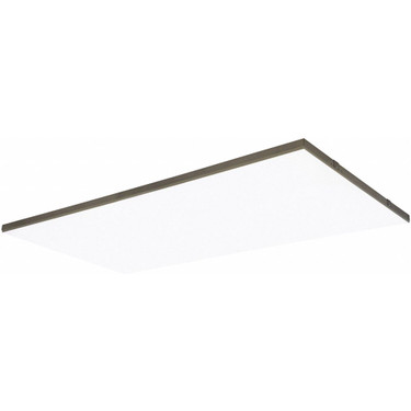 Marley Engineered Products CP758F 750W 208V1ph 24x48 Ceiling Pnl