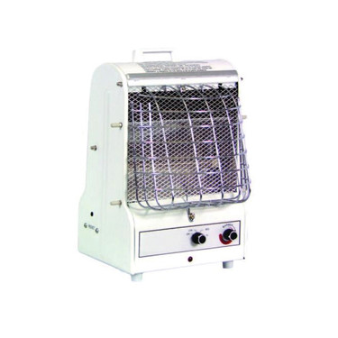 Marley Engineered Products MCM1503  1500/900/600W 120V Port Htr