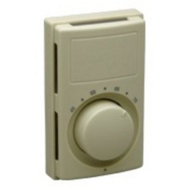 Marley Engineered Products M600S 50/80f Line Voltage Thermostat