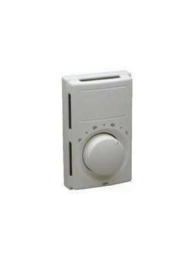 Marley Engineered Products M602W 45/75f 2P Wall Mnt Thermostat