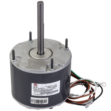 Marley Engineered Products 3900-2032-002  Motor Cuh 1 Shaft 2 Spd 480v