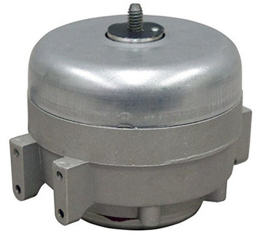 Marley Engineered Products 3900-2033-002  480v 1/8hp 1550rpm 2spd Motor