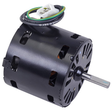 Marley Engineered Products 7163-5987  115v Shaded Pole Motor