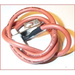 fenwal 05-100000-250 ignition electrode assembly hvac gas control