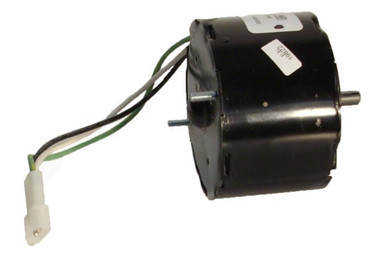Marley Engineered Products 7163-9763  120V Motor Non-Reset T.P.