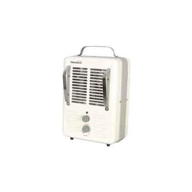 Marley Engineered Products MMHD1502T  1500/1 300W 120V Port Htr
