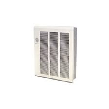 Marley Engineered Products FRA4024F 4000/2000W 240V Wall Htr Fan