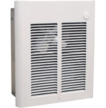 Marley Engineered Products CWH1151DSAF  120V 1500W HEATER