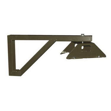 Marley Engineered Products CMB10  CEILING MOUNTING BRACKET