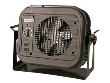 Marley Engineered Products MUH35  240V 5000W Marley Unit Heater