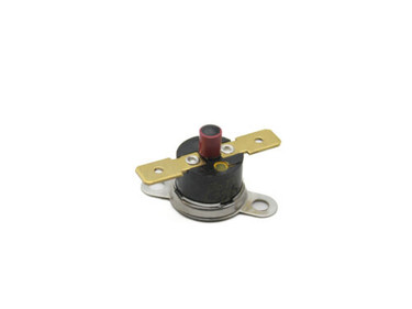 Marley Engineered Products 4520-2013-000 LIMIT SWITCH